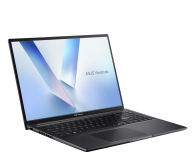ASUS Vivobook 16 Ryzen 5-150/24GB/1TB/Win11 Czarny - 1509771 - zdjęcie 4